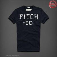 heren fitch korte tees cc donkere marineblauw Store Tilburg 3ov8y265